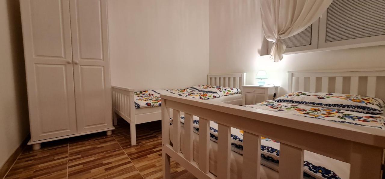 Villa Domcek 22 Dudince Esterno foto